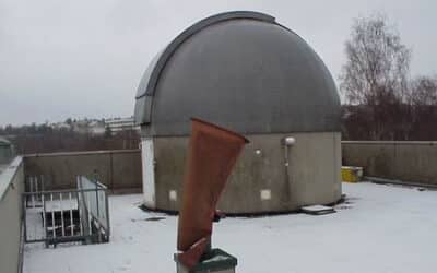 Hans-Nüchter-Sternwarte (08)