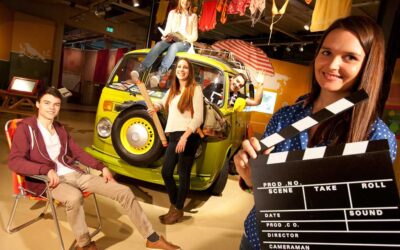 wortreich in Bad Hersfeld