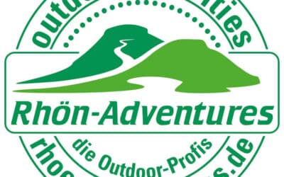 Rhön-Adventures