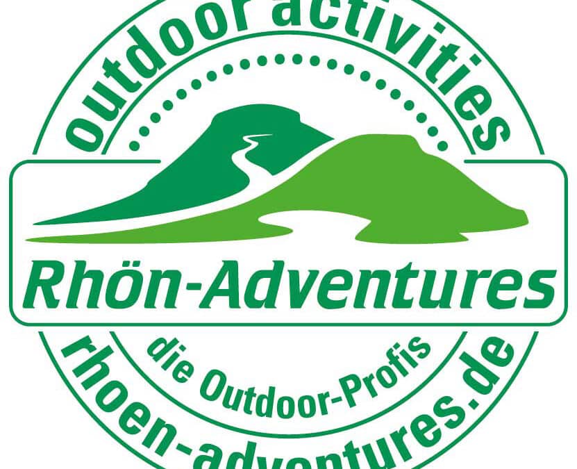 Rhön-Adventures