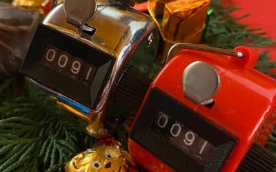 Bosseln November 2024